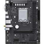 Maxsun Challenger B760M-F WIFI Дънни платки
