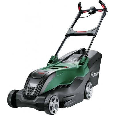 Bosch AdvancedRotak 650 0.600.8B9.205