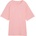 PUMA Bedazzled relaxed tee l