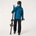 Oakley Панталони Oakley Men's Canopy Waterproof Insulated Slim Fit Ski Trousers - Black