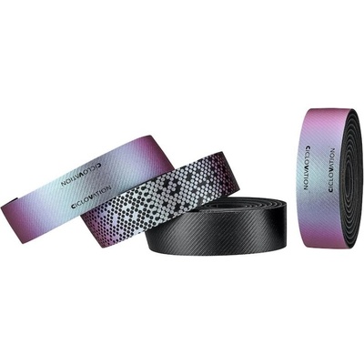 Ciclovation Seitex Chameleon Violet Purple