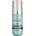 Wella Purify Lotion 125 ml