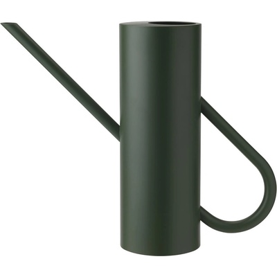 Stelton Bloom 2 l tmavozelená