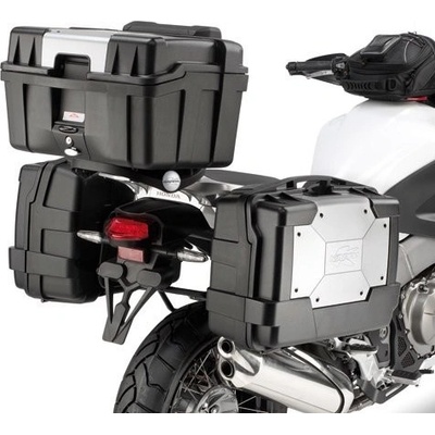 Kappa KLR1110