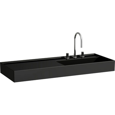 Laufen Kartell H8133330201111