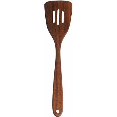 Drevená obracačka Ladelle Prof. Series Slotted