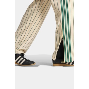 adidas Originals спортен панталон мъжки Firebird Pinstripes (KT4300)