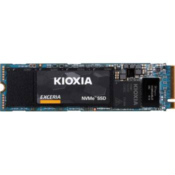 KIOXIA EXCERIA 500GB, LRC10Z500GG8
