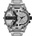 Diesel DZ7421