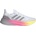 Adidas Adidas ULTRABOOST 5 Sn44 - FTWWHT/GLOGRY/L