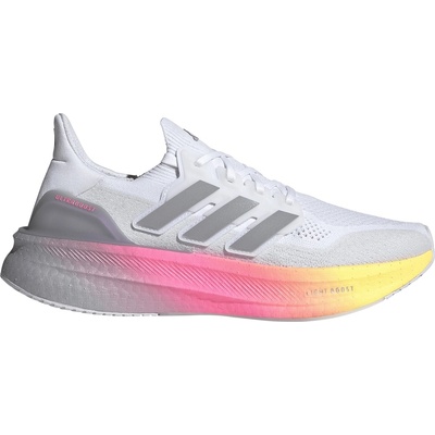 Adidas Adidas ULTRABOOST 5 Sn44 - FTWWHT/GLOGRY/L
