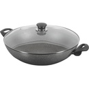 Ballarini Ferrara Wok 36 cm (FERR8KD.36D)