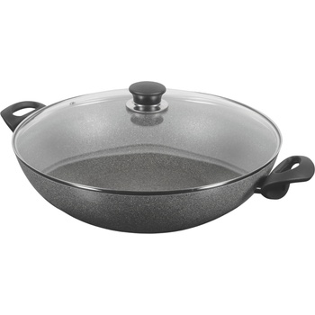 Ballarini Ferrara Wok 36 cm (FERR8KD.36D)