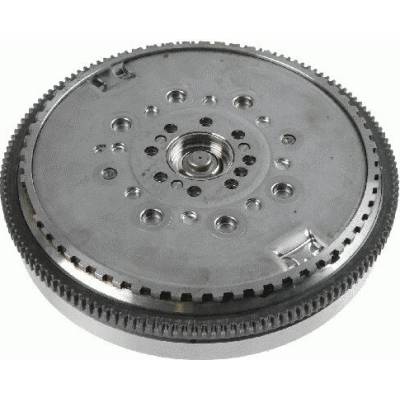 Dvouhmotový setrvačník SACHS SA 2294001097