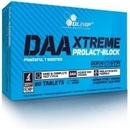 Olimp DAA Xtreme Prolact-Block 60 tabliet