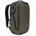 KADVA Туристическа раница KADVA Glejt 30 l green