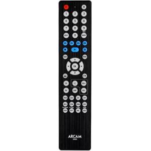 GENERAL ARCAM CR902 - съвместимо дистанционно управление на марката General (CR902) Дистанционно