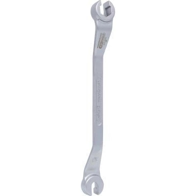 KS Tools Dvojitý očkový kľúč 517.0270