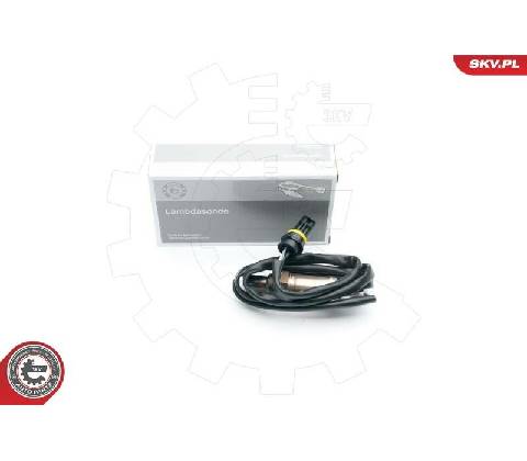 Lambda sonda ESEN SKV 09SKV676