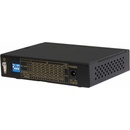 ALLNET ALL-MC116VDSL2