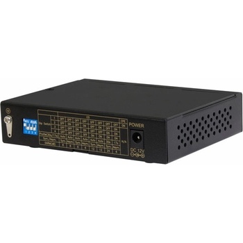 ALLNET ALL-MC116VDSL2