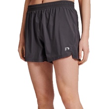 Newline šortky WOMEN RUNNING SHORTS 500140-2162