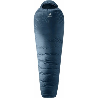 Deuter Astro 500 EL