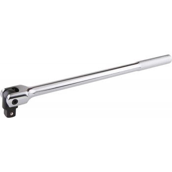 Kĺbové vratidlo-trhák 3/4" 500mm