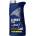 MANNOL 4-Takt Plus 10W-40 1 l