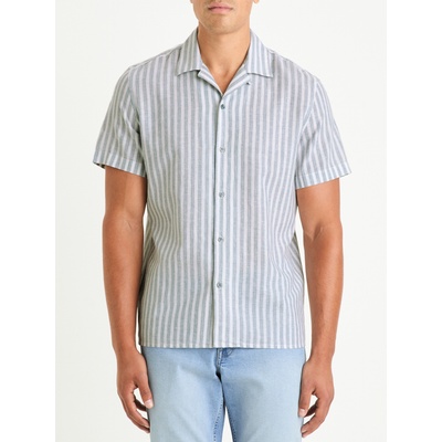 Celio Ризи Gaculinco Celio Celio | Siv | МЪЖЕ | S