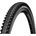 Continental Ruban 29x2.30