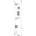 Bosch 2608707000