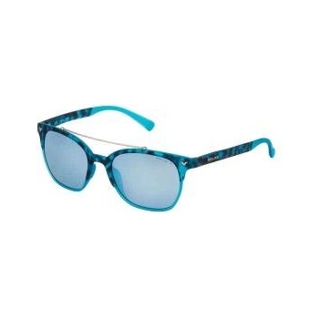 Police Детски слънчеви очила Police SK0465149LB Син (ø 51 mm)