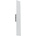 TK Lighting Navi 4755