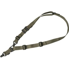 Magpul Popruh MS3 Sling GEN2 Ranger Green