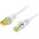 Lanberg PCF6A-10CU-0300-S