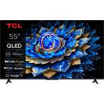 TCL 55T69C