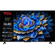 TCL 55T69C