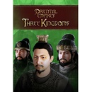Oriental Empires: Three Kingdoms