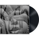 KORN - REQUIEM LP