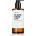 Missha Super Off дълбоко почистващо олио против черни точки 305ml