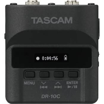 TASCAM DR-10CH