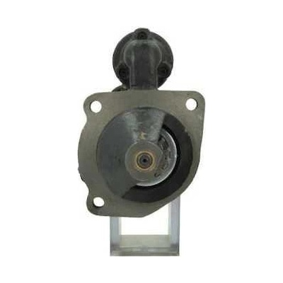 Startér Perkins 2,2 Kw Lucas 26275