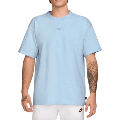Nike Premium Essential T-Shirt do7392-442