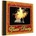 VARIOUS - ZLATE DUETY CD