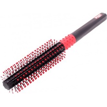 Uppercut Quiff Roller kefa na vlasy