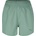 PUMA Къси панталони Puma Women's Run Heavyweight Velocity Performance Gym Shorts - Eucalyptus