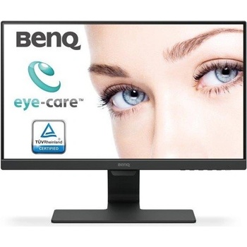 BenQ GW2280E