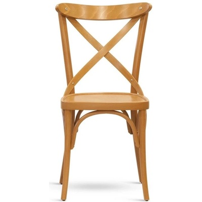 ITTC Stima CROCE MASIV