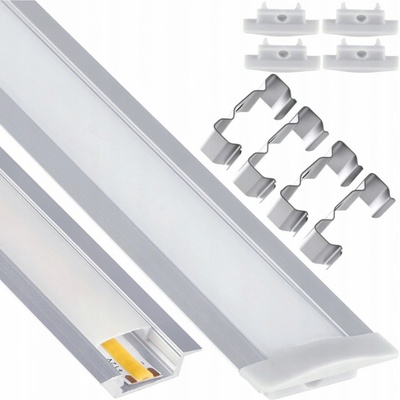 Berge Led BRG-31-A-M-2M